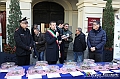 VBS_7044 - Fiera dei Santi - 12.ma Fiera Nazionale del Tartufo